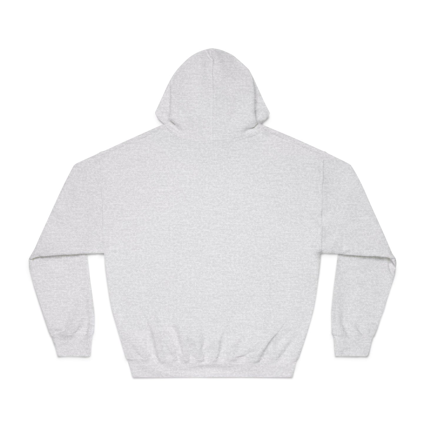 Conrail Hoodie