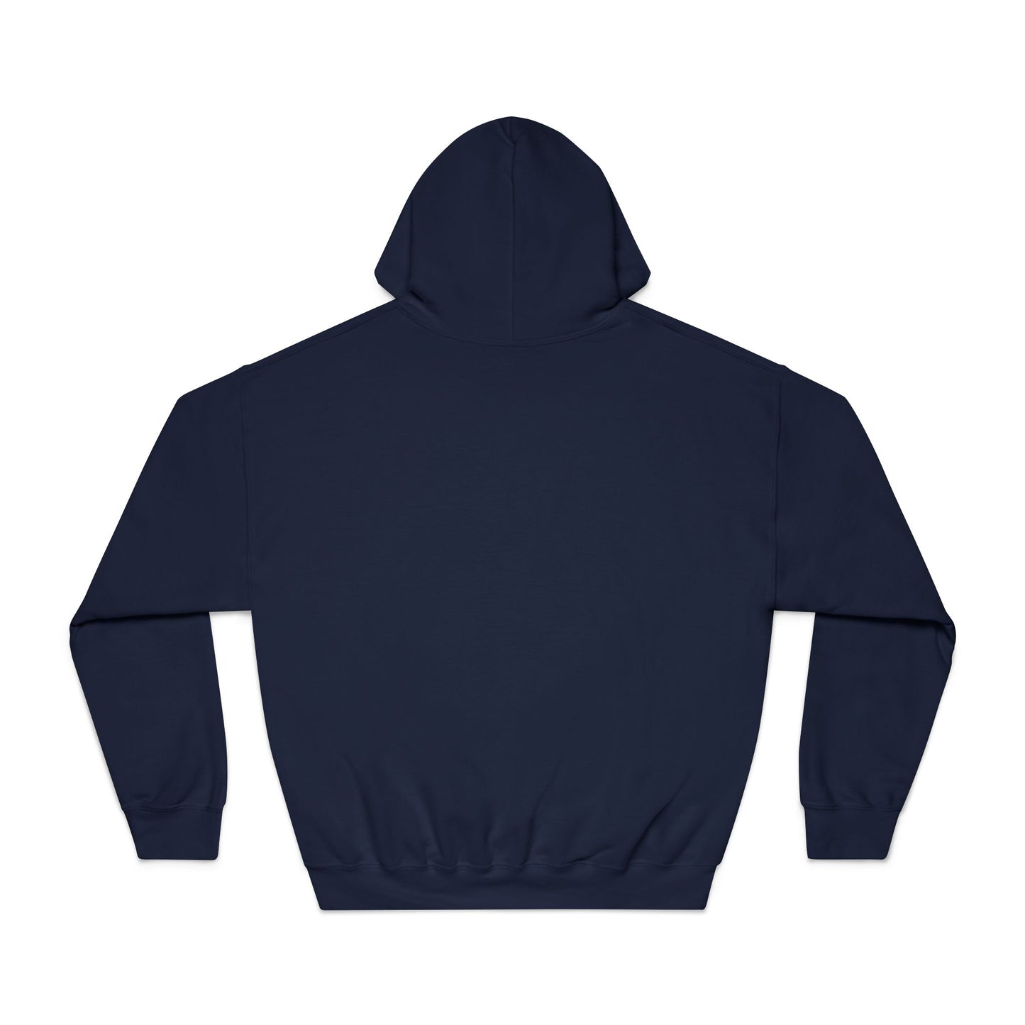 Conrail Hoodie