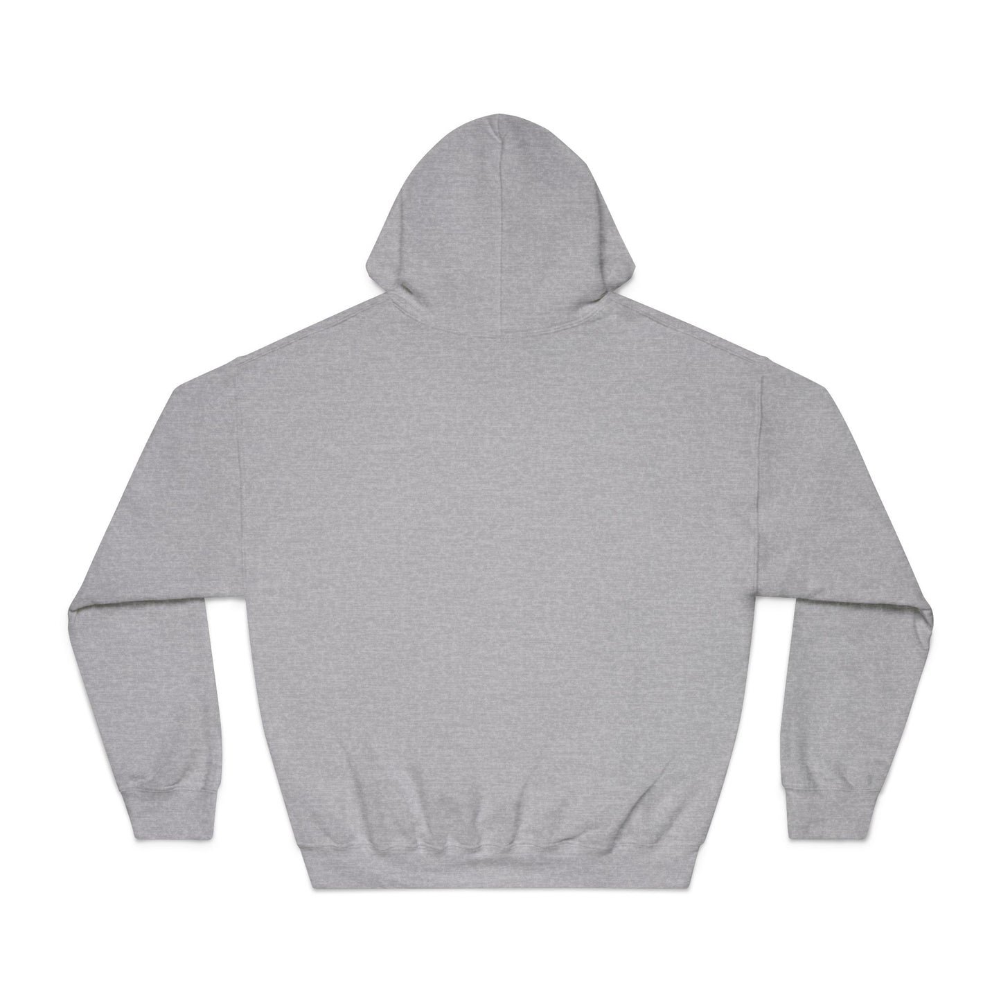 Conrail Hoodie