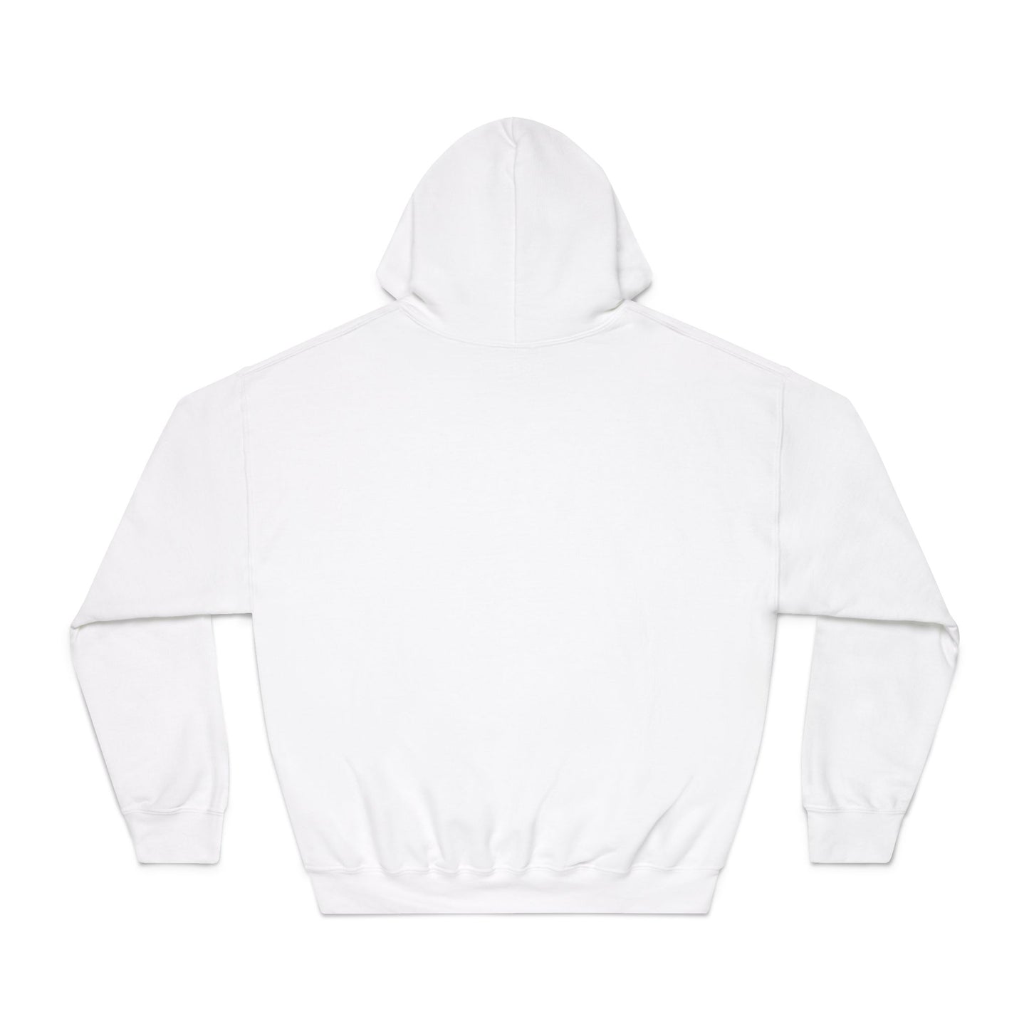 Conrail Hoodie