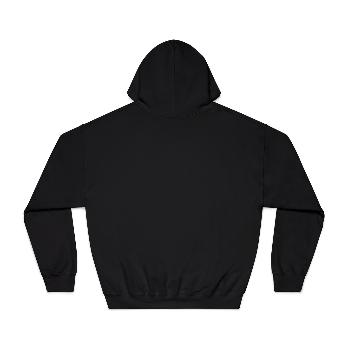 Conrail Hoodie