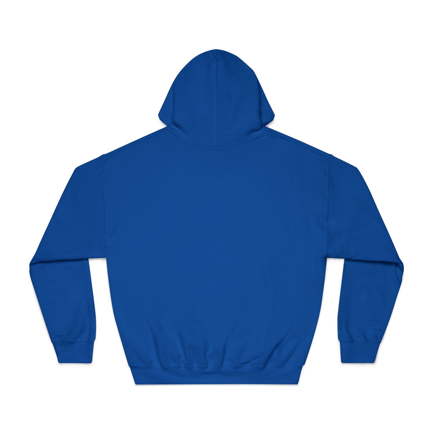 Conrail Hoodie