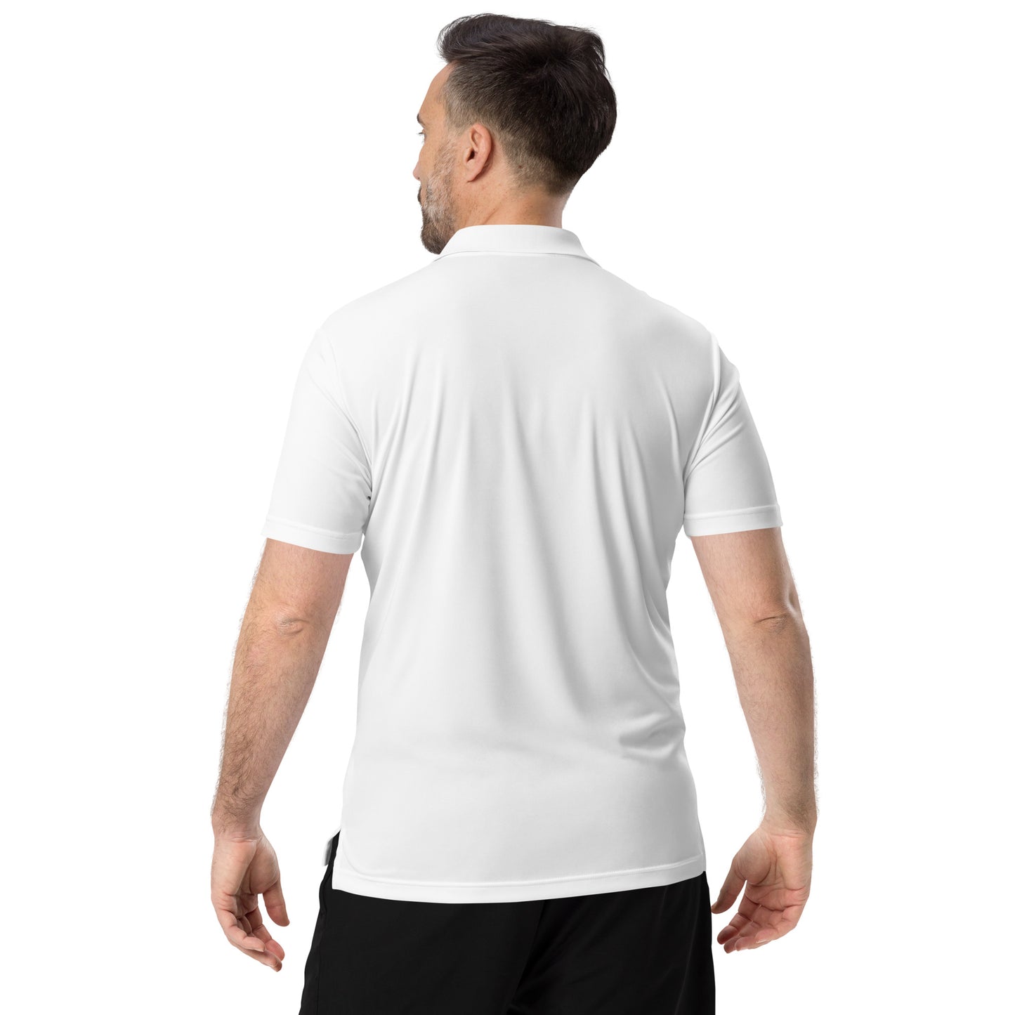 Lehigh Valley performance polo