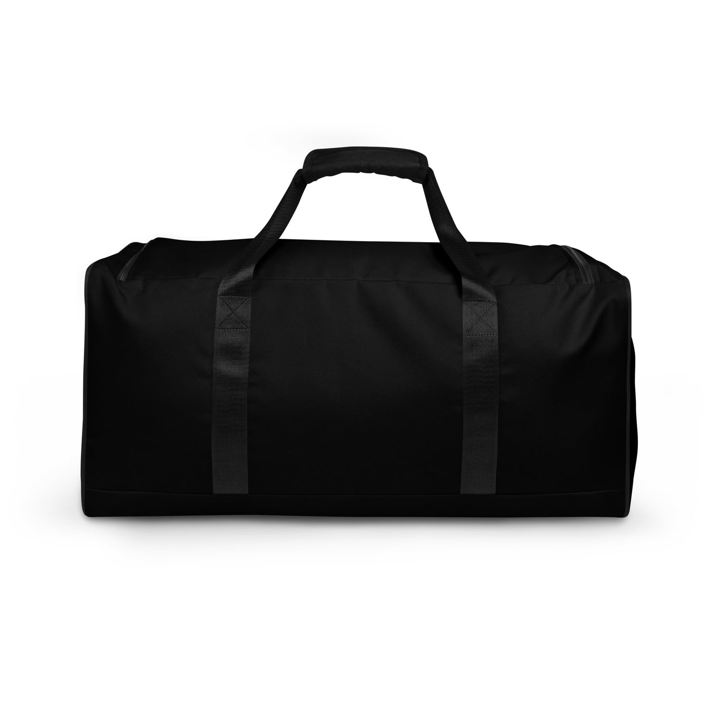 Conrail Duffle bag