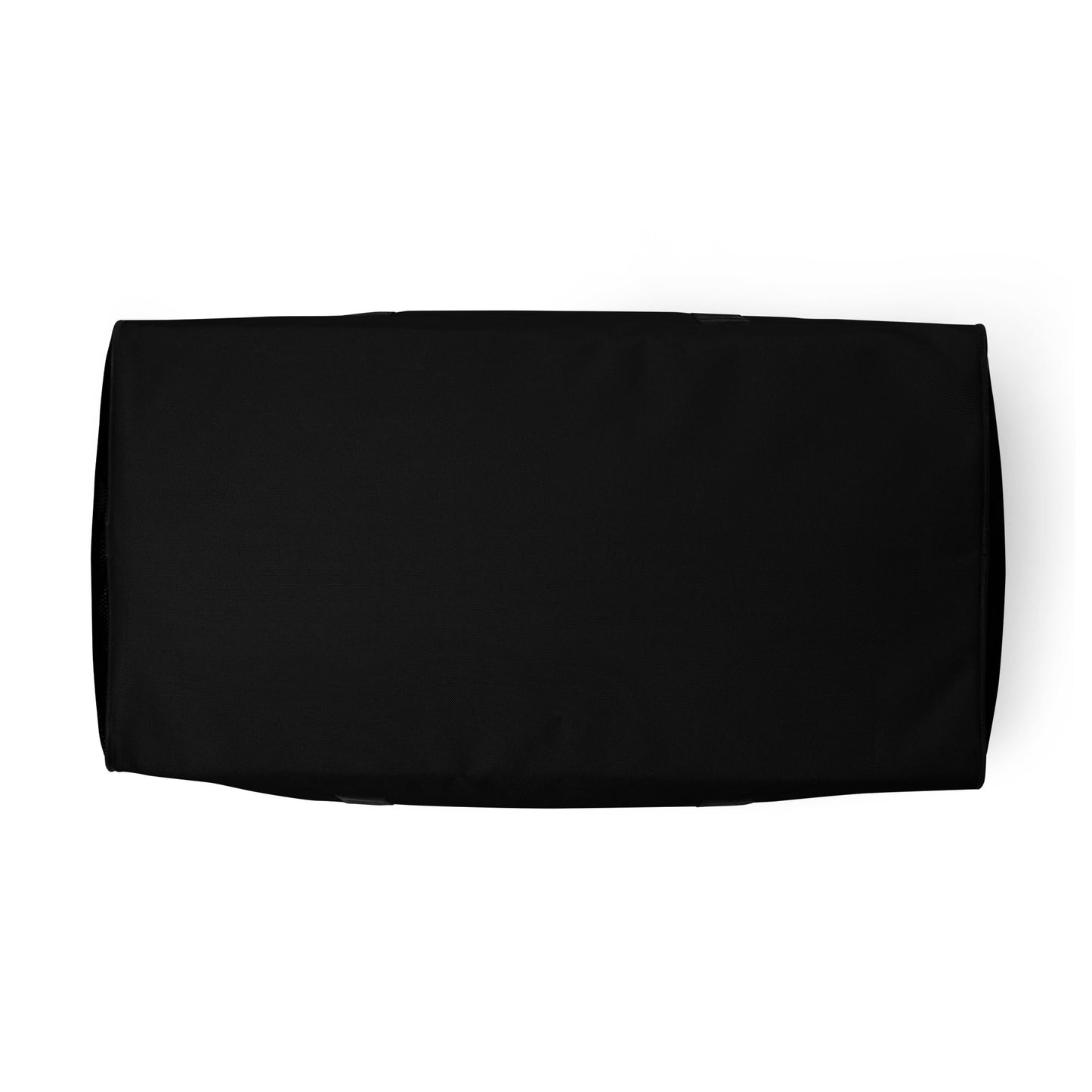 Conrail Duffle bag