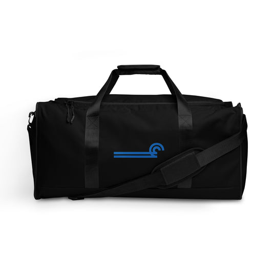 Conrail Duffle bag