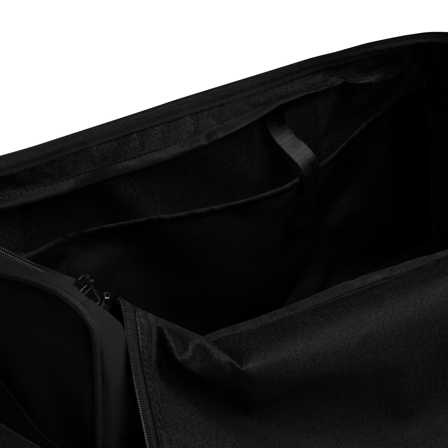 Conrail Duffle bag