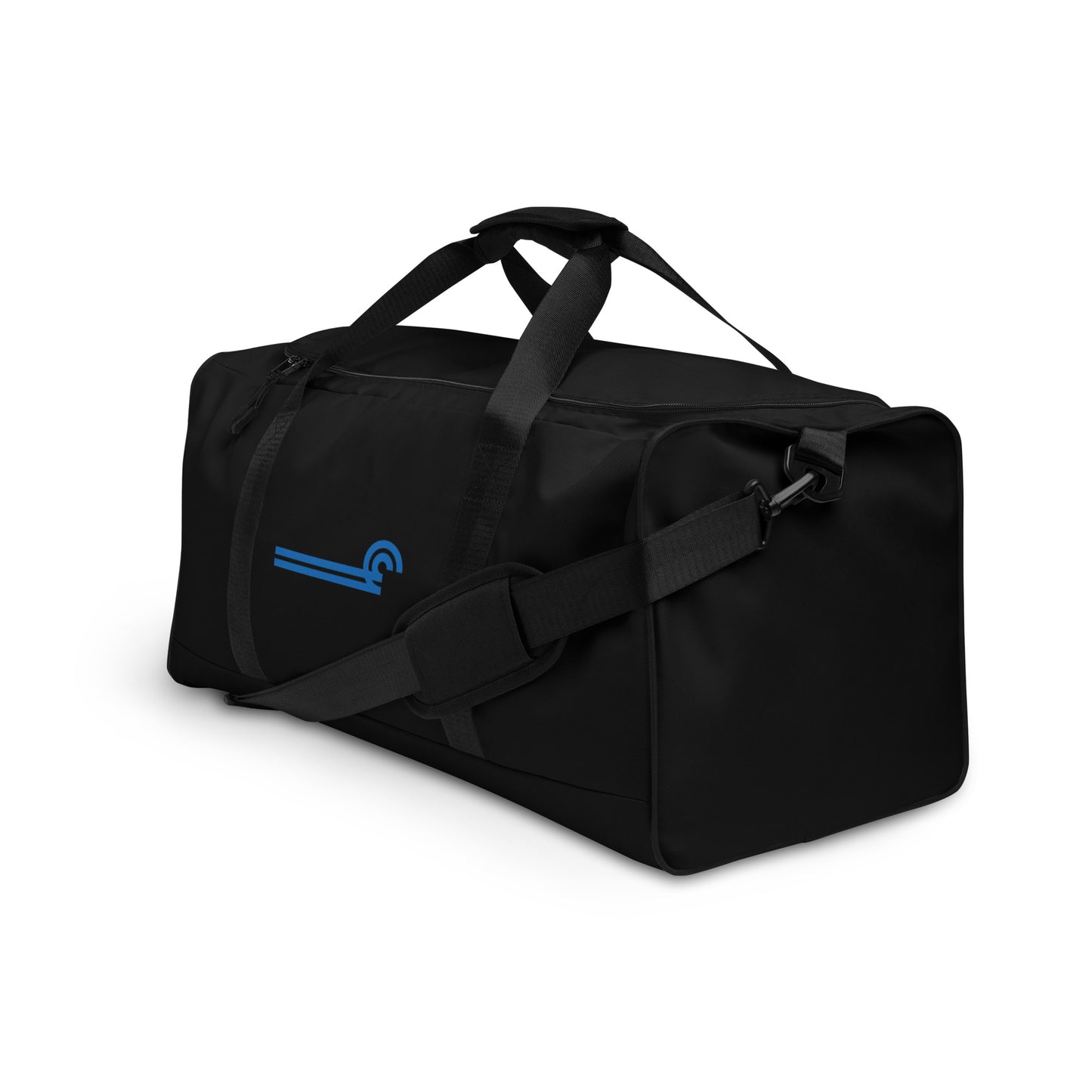 Conrail Duffle bag