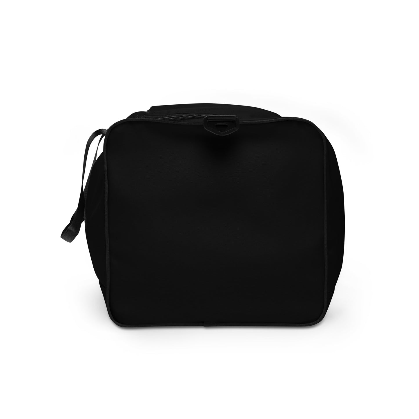 Conrail Duffle bag