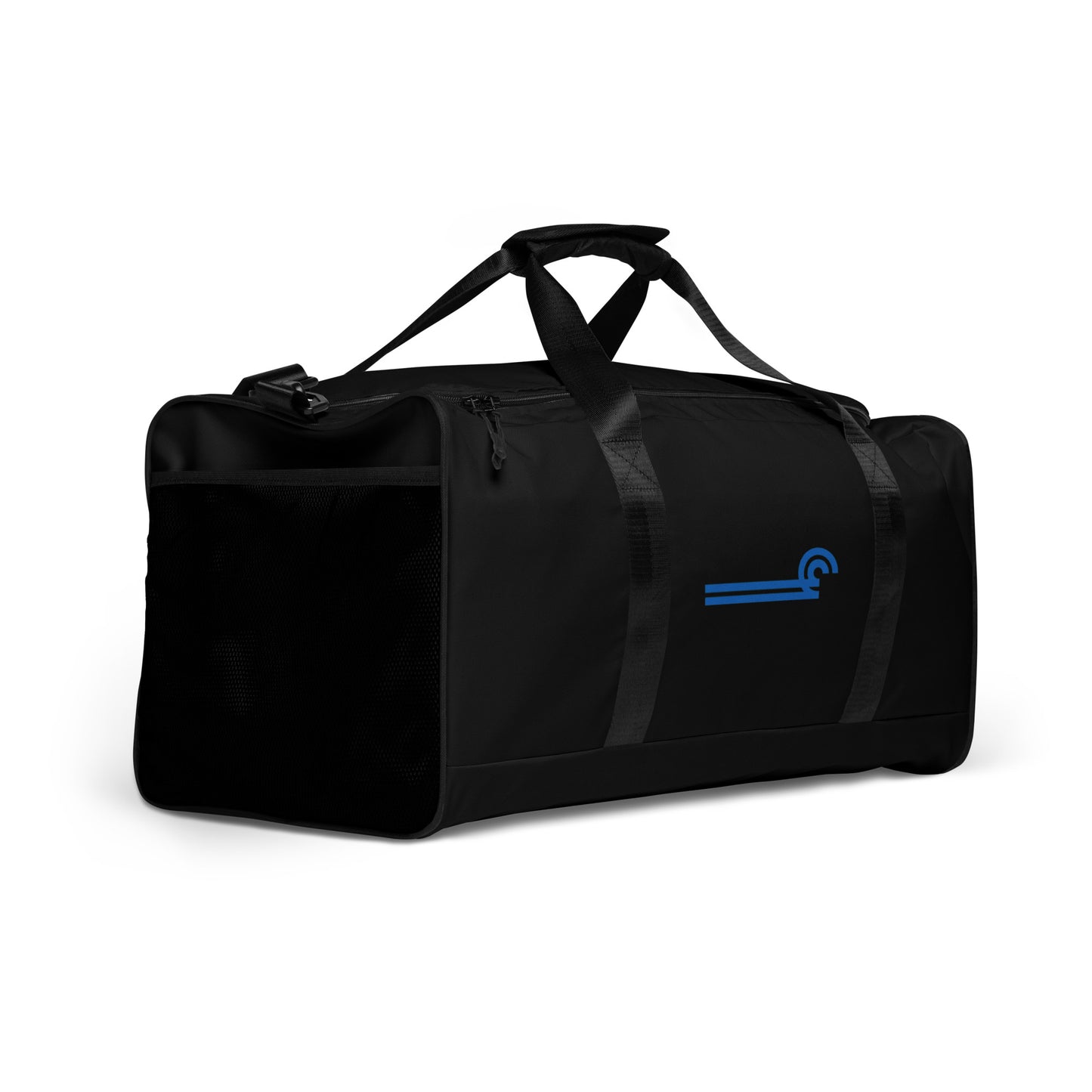 Conrail Duffle bag