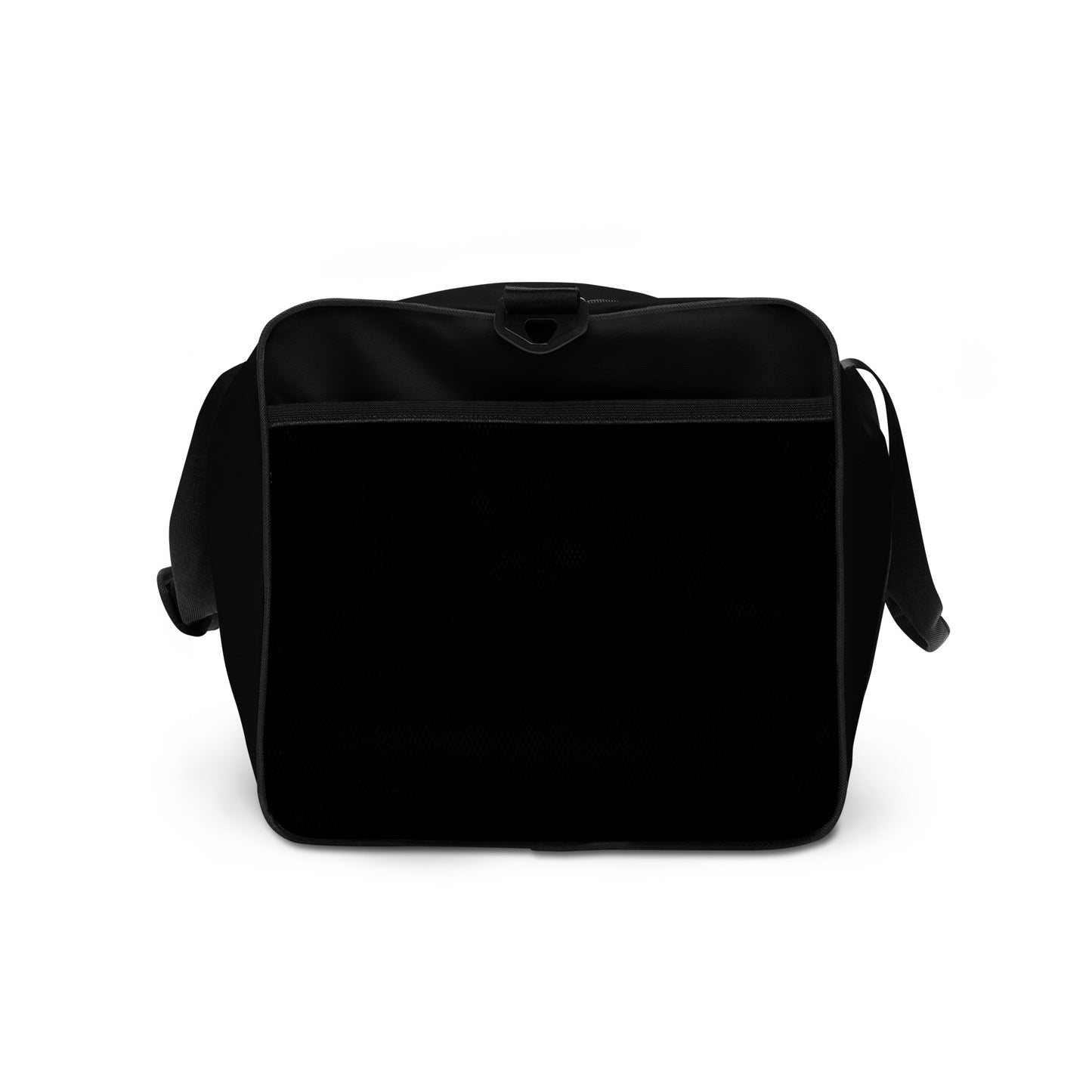 Conrail Duffle bag
