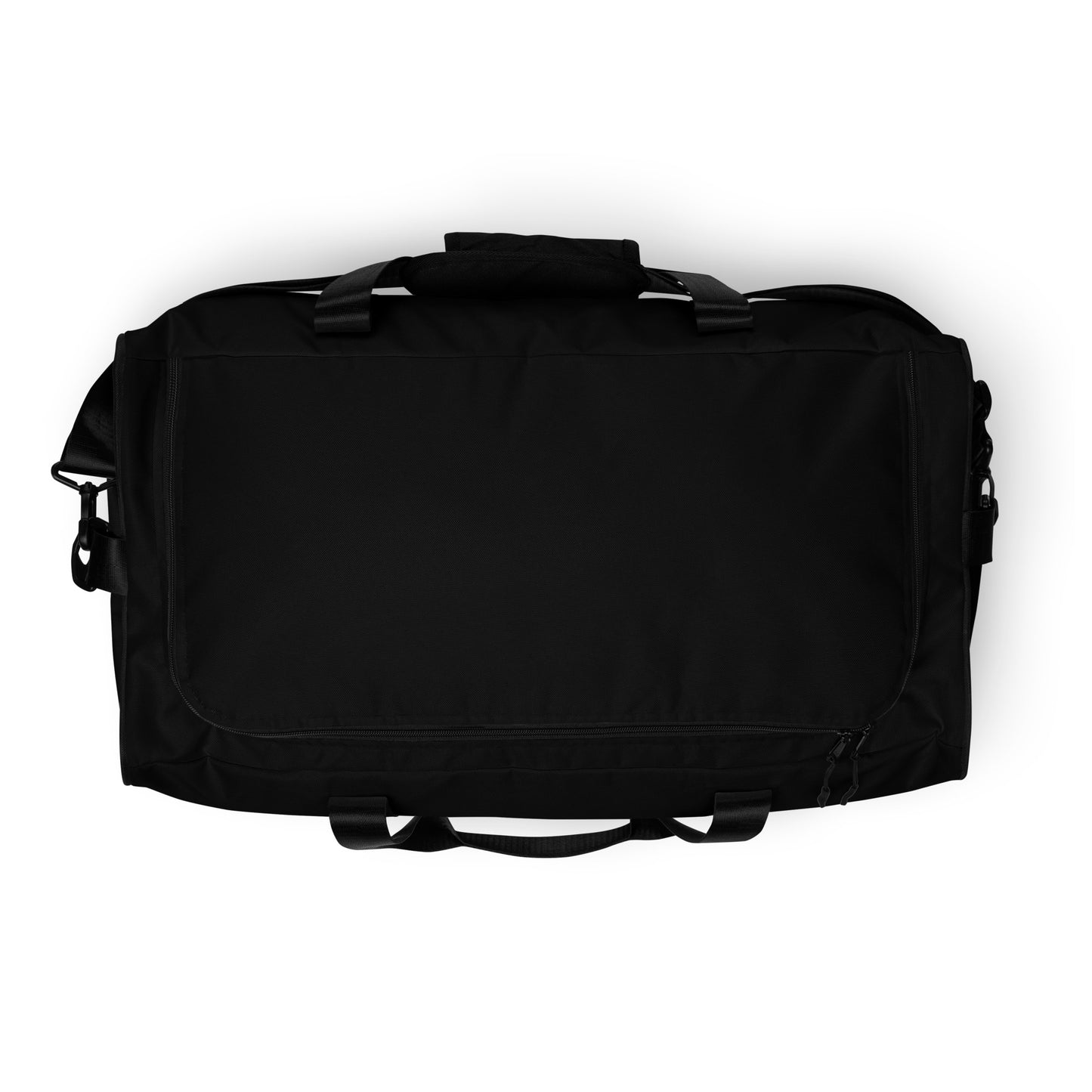 Conrail Duffle bag