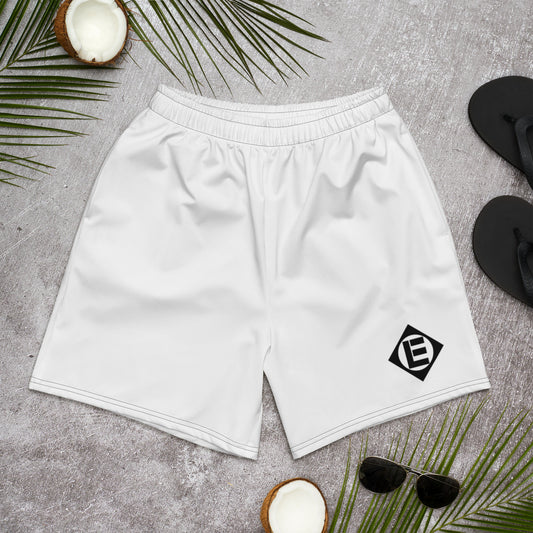 Erie Athletic Shorts