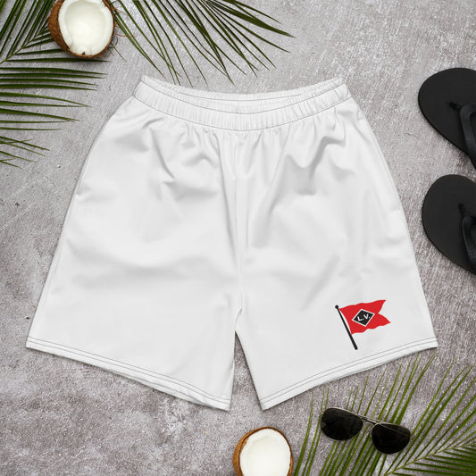 Lehigh Valley Athletic Shorts