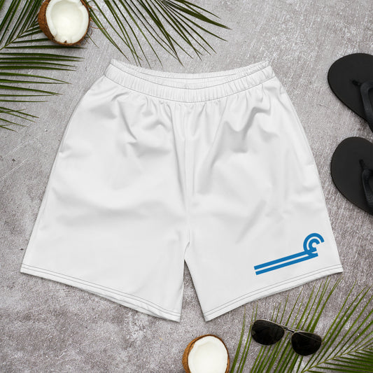 Conrail Athletic Shorts