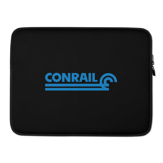 Conrail Laptop Sleeve