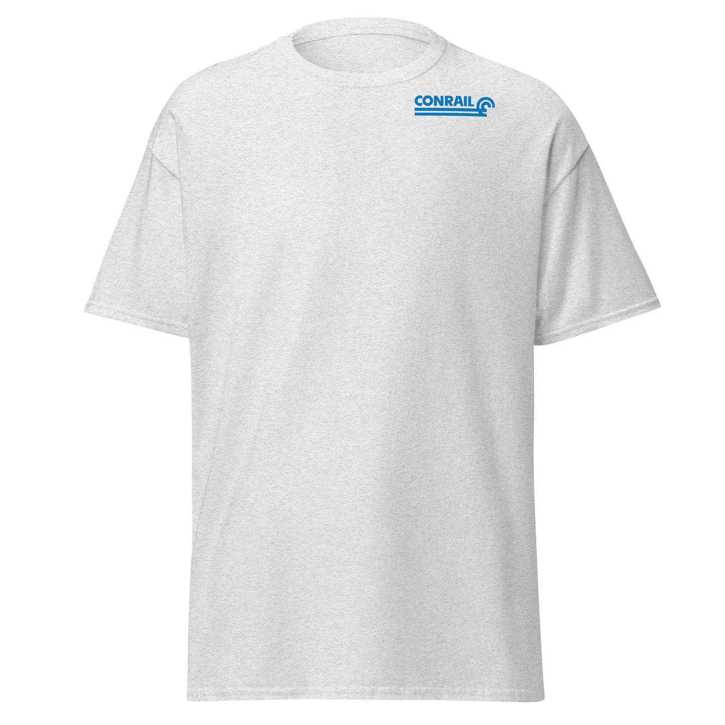Conrail classic tee