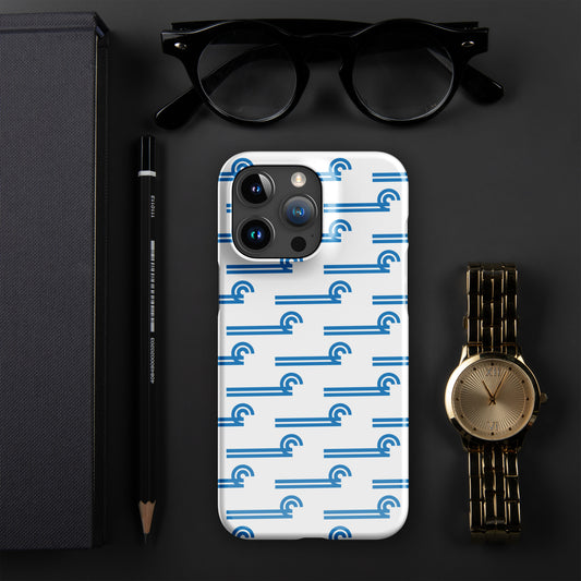 Conrail Snap Case for Iphone