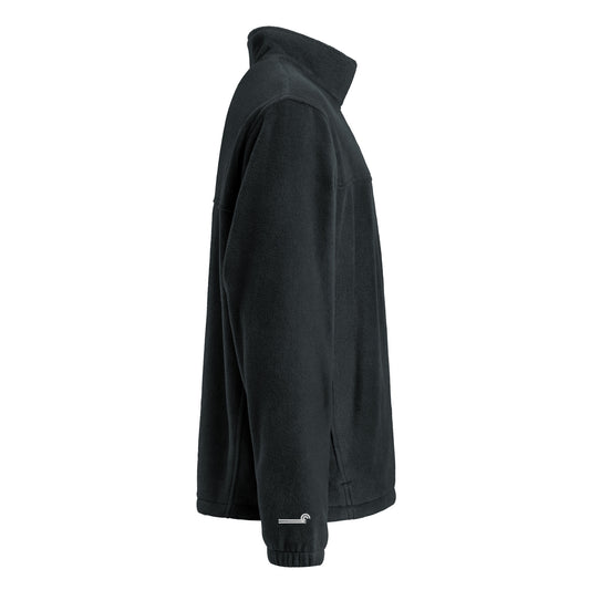 Conrail Unisex Columbia fleece jacket