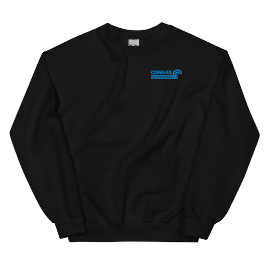 Conrail Unisex Crewneck Sweatshirt