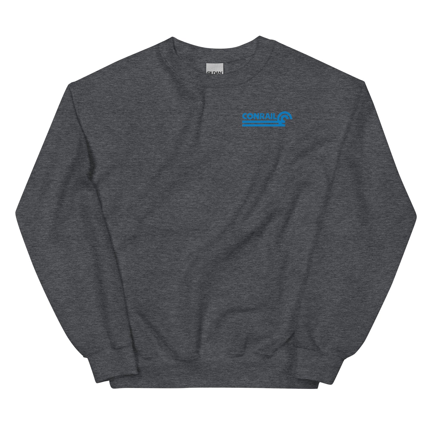 Conrail Unisex Crewneck Sweatshirt