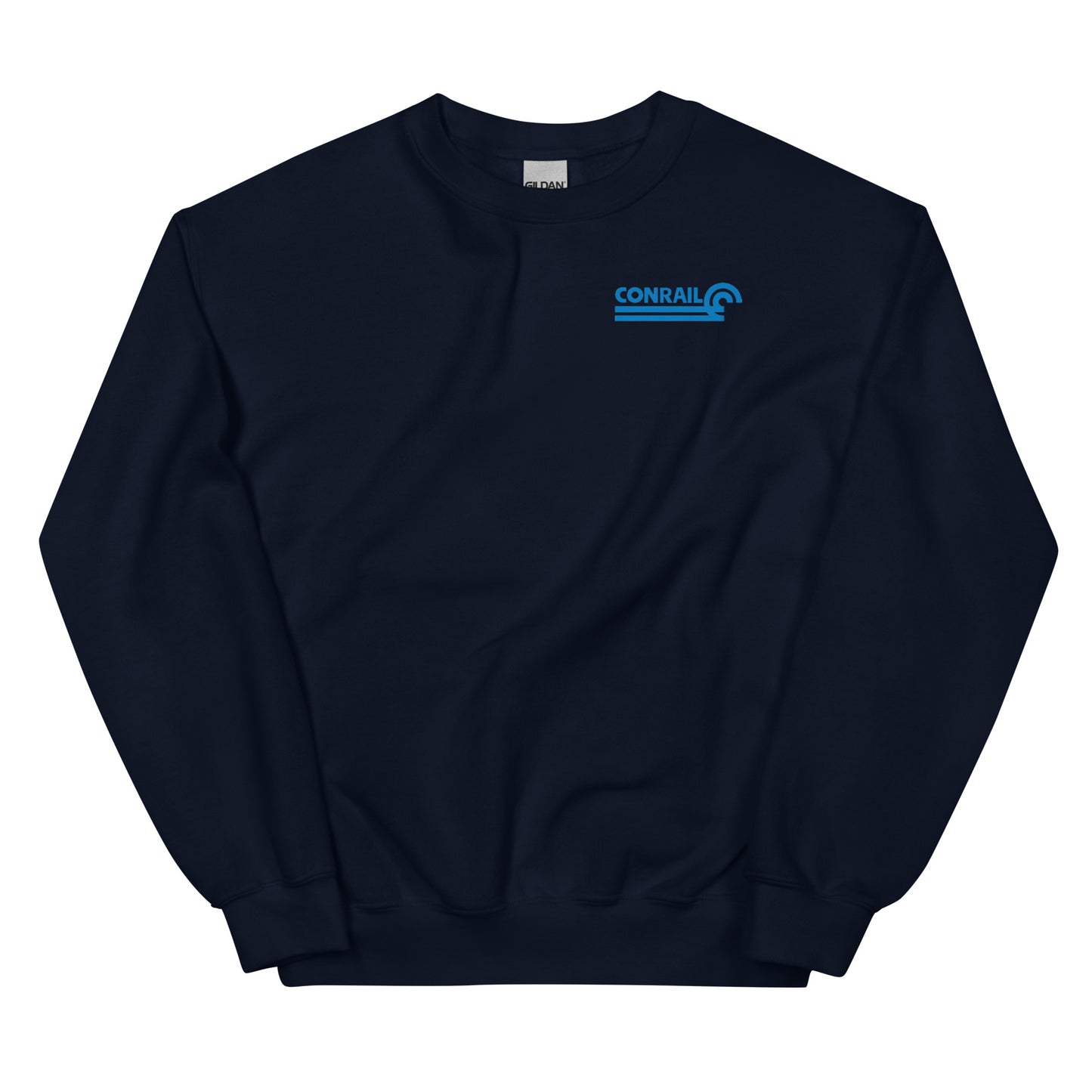 Conrail Unisex Crewneck Sweatshirt