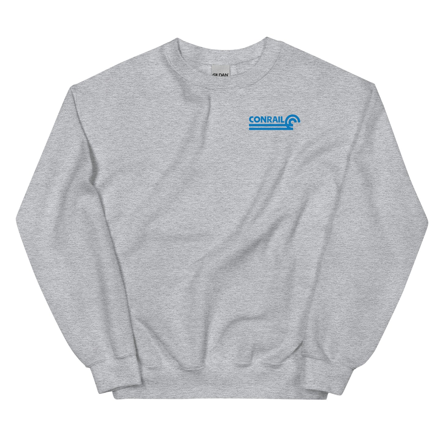 Conrail Unisex Crewneck Sweatshirt