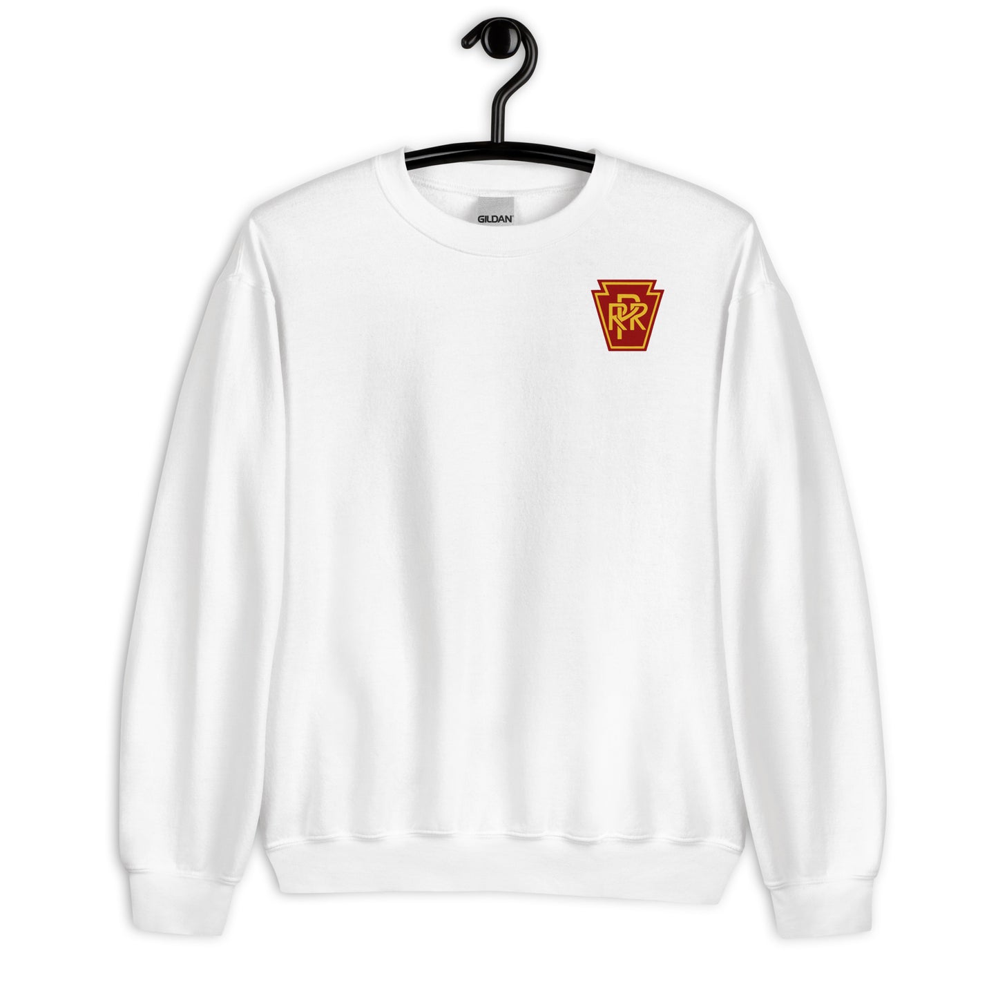 Pennsylvania Unisex Crewneck Sweatshirt