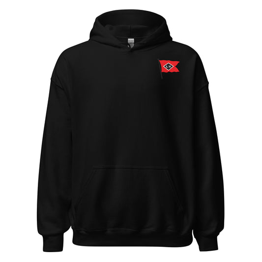 Lehigh Valley Unisex Hoodie