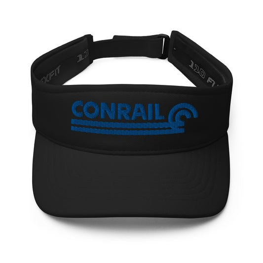 Conrail Visor