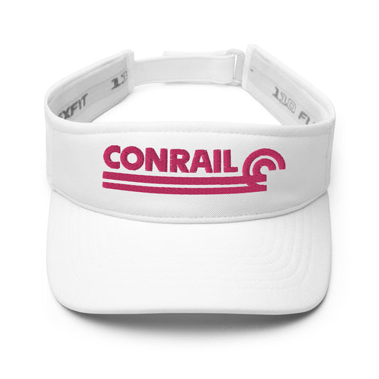 Conrail Visor