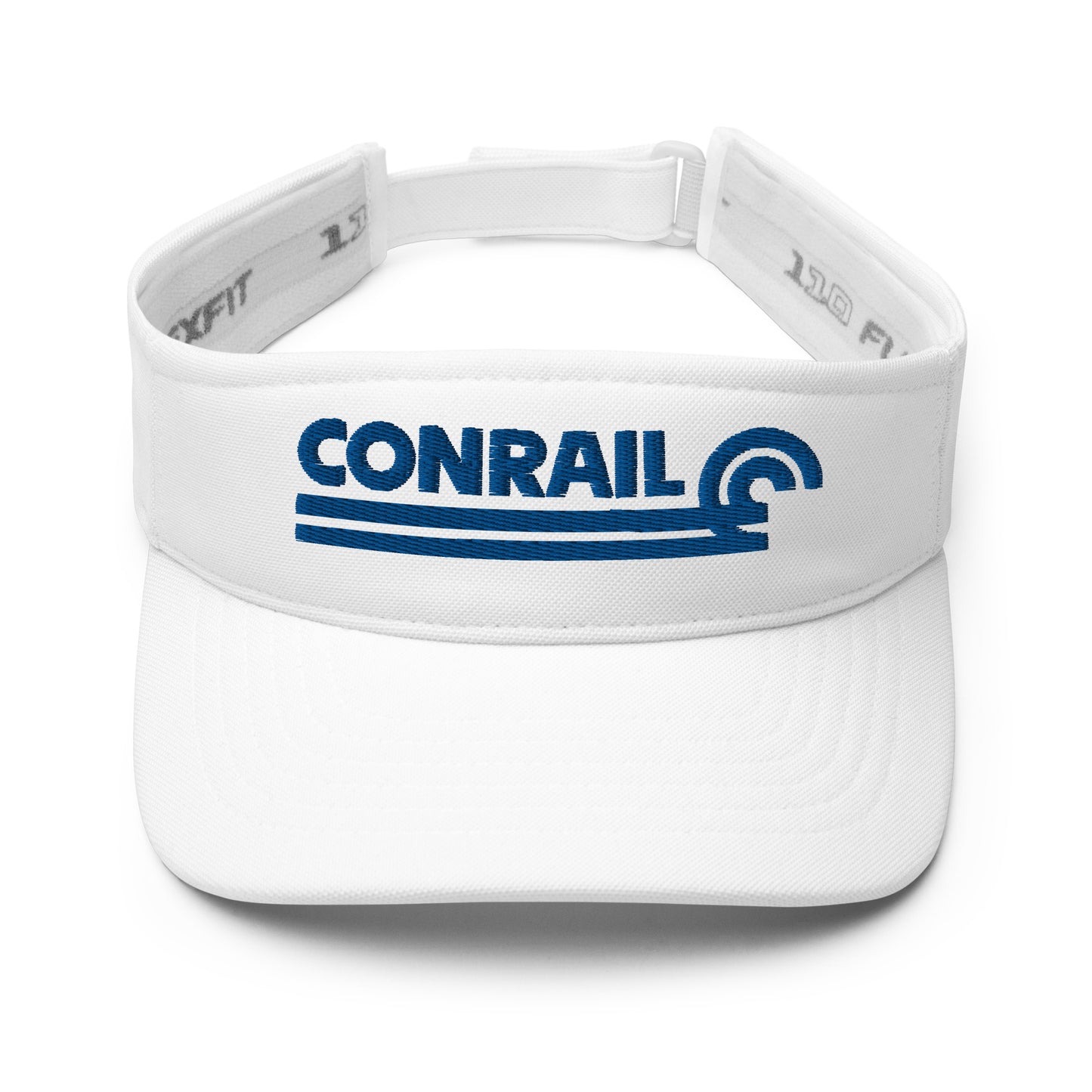 Conrail Visor