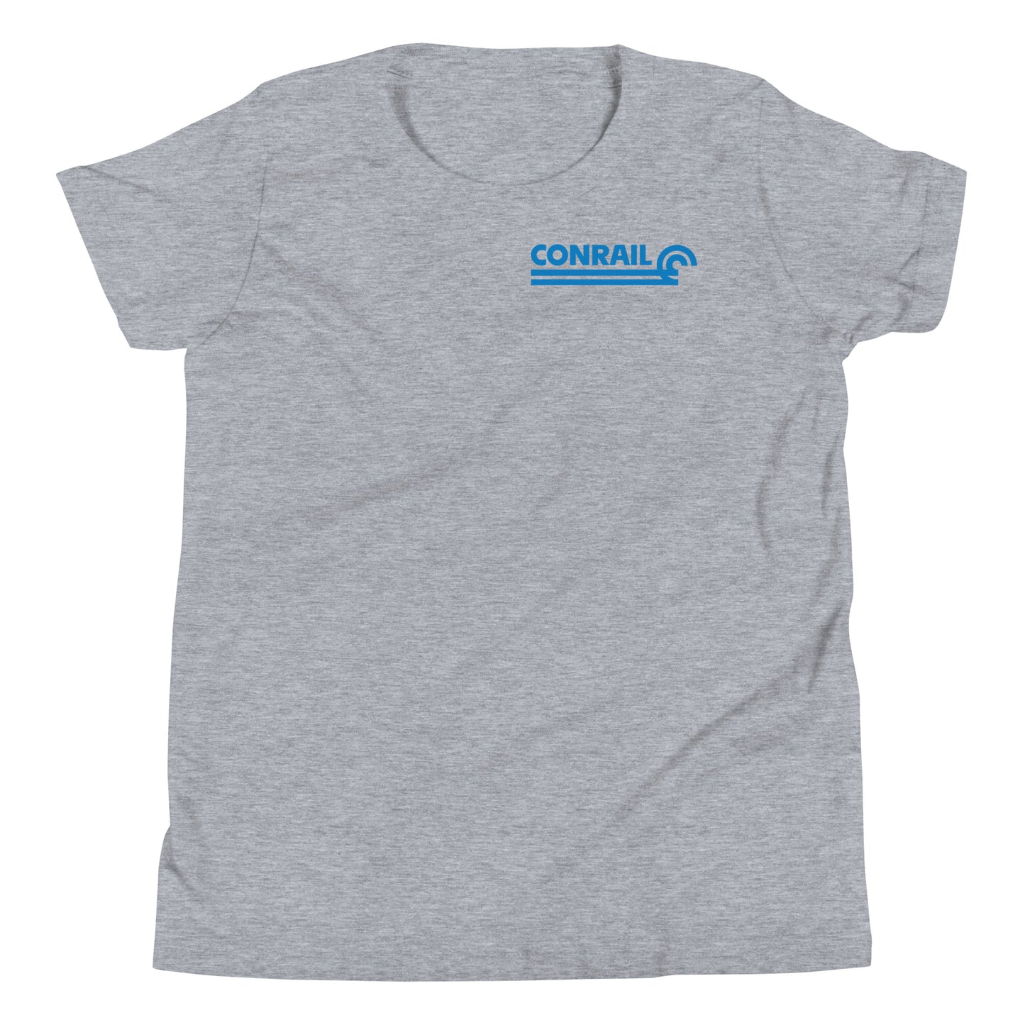 Kid's Conrail Jersey Tee