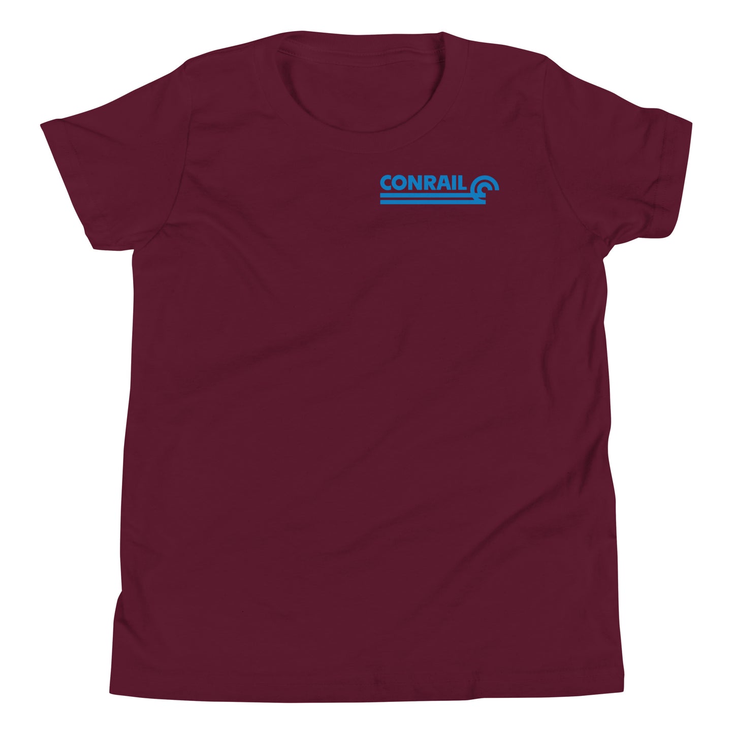 Kid's Conrail Jersey Tee