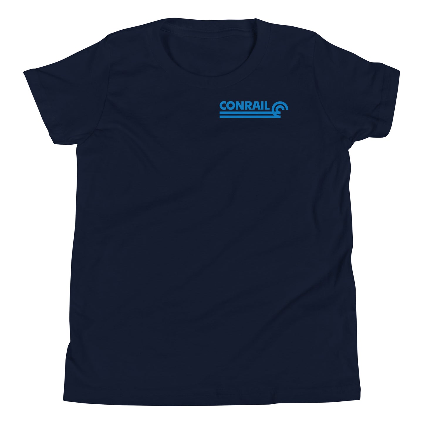 Kid's Conrail Jersey Tee