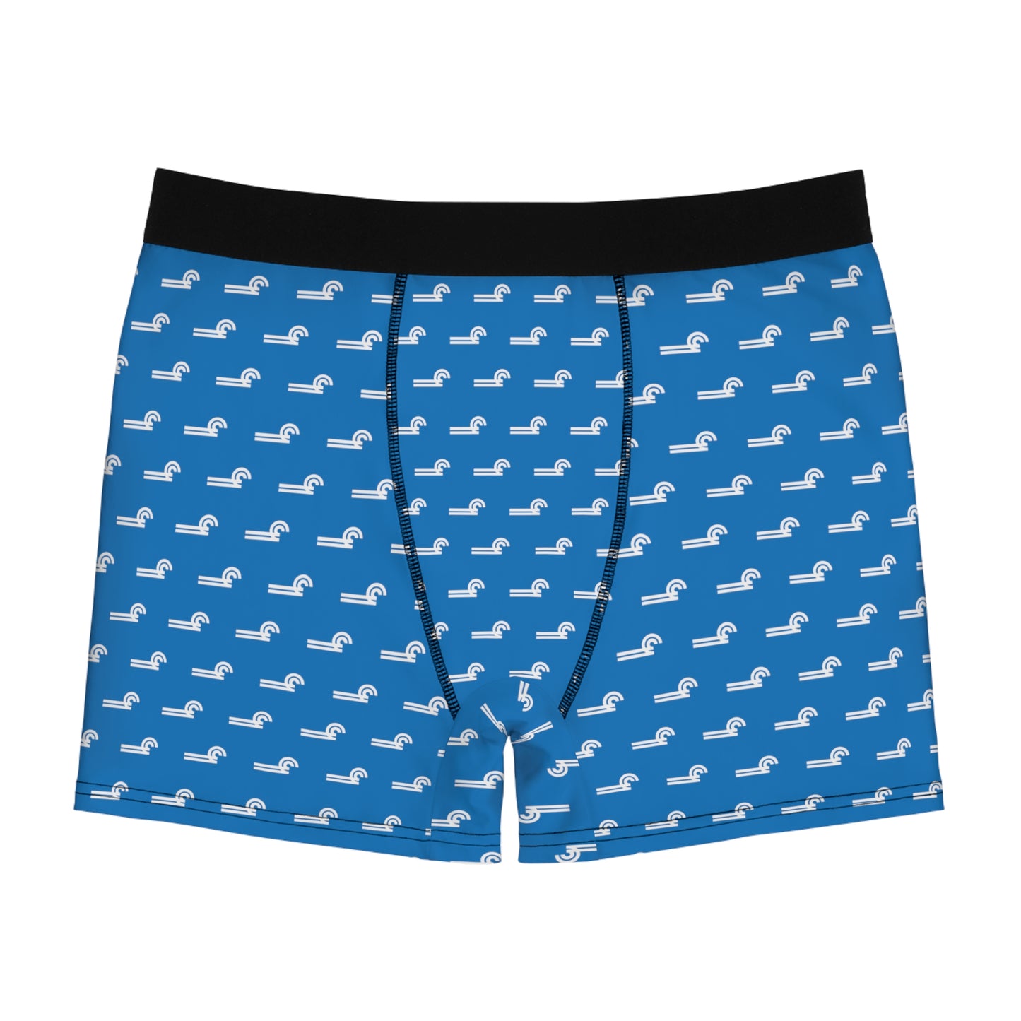 Conrail Boxers