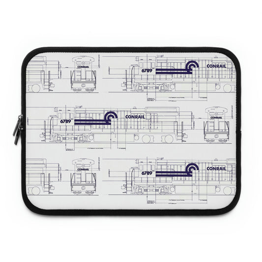 Laptop Sleeve