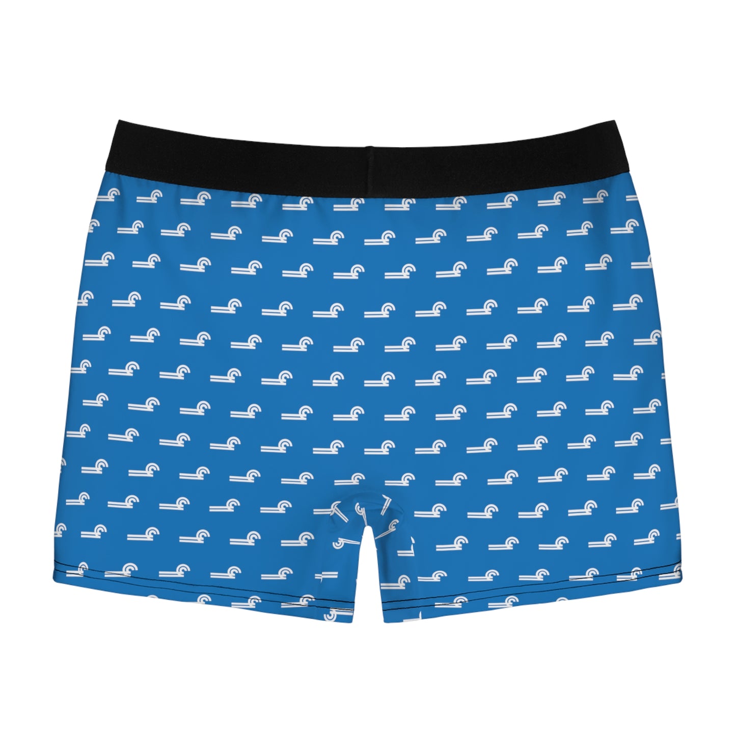 Conrail Boxers