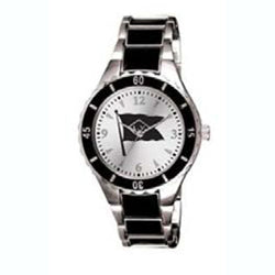 Lehigh Valley Watch