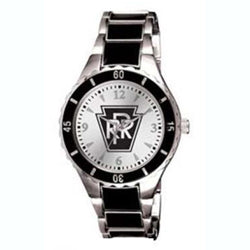 Pennsylvania Railroad Watch