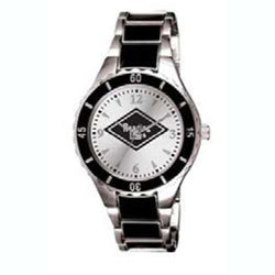 Reading Lines Watch