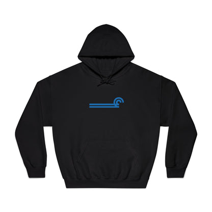 Conrail Hoodie