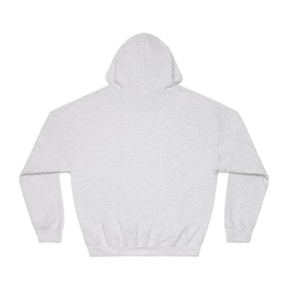 Conrail Hoodie