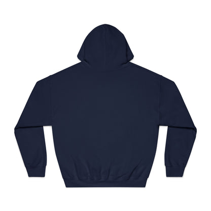 Conrail Hoodie