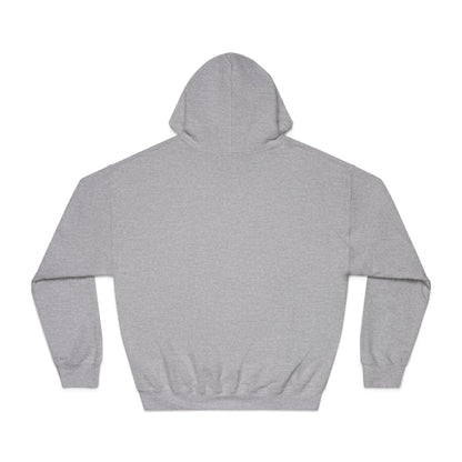 Conrail Hoodie