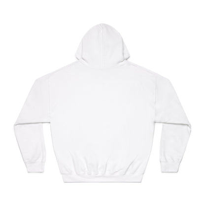 Conrail Hoodie