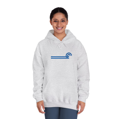 Conrail Hoodie
