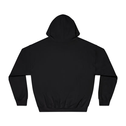 Conrail Hoodie
