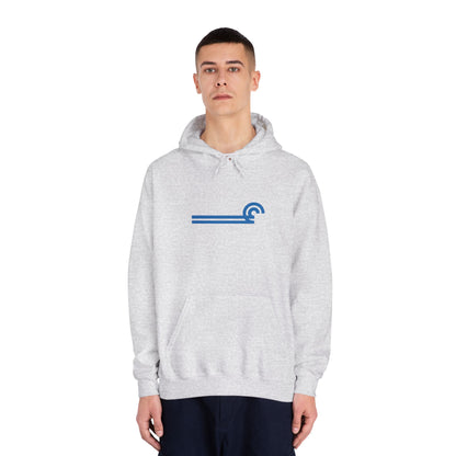 Conrail Hoodie