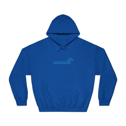 Conrail Hoodie